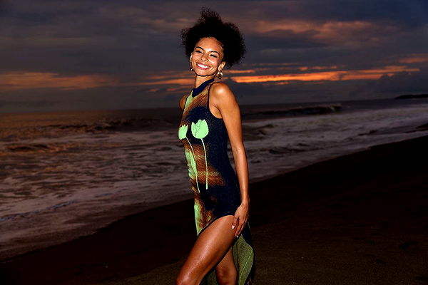 ally1renee image ~ Altpins