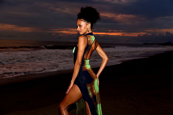 ally1renee image ~ Altpins