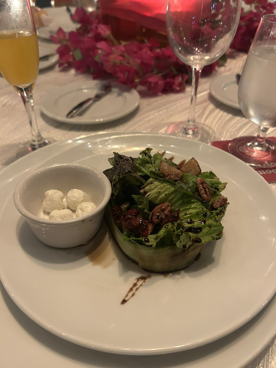 ally1renee snapchat image archive image