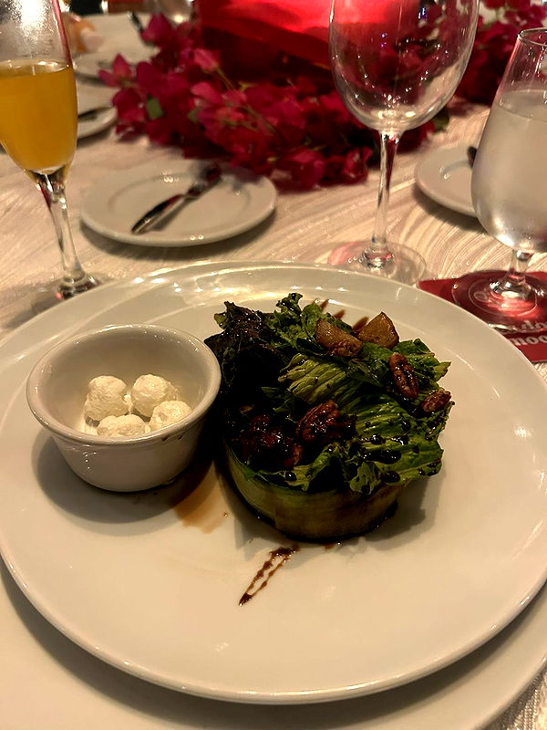 ally1renee image ~ Altpins