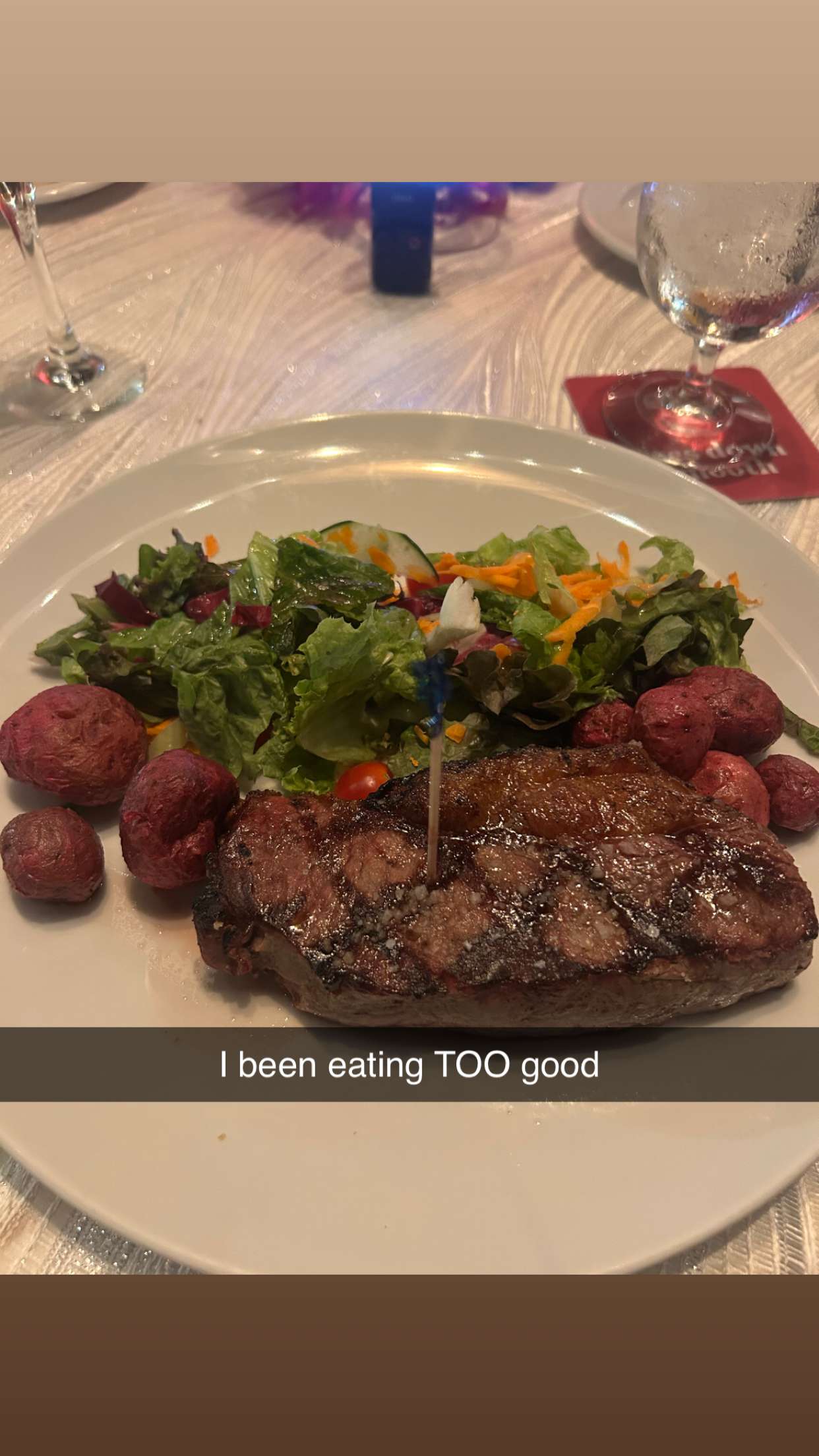 ally1renee snapchat image archive image