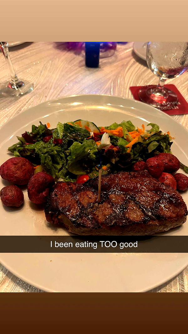 ally1renee image ~ Altpins