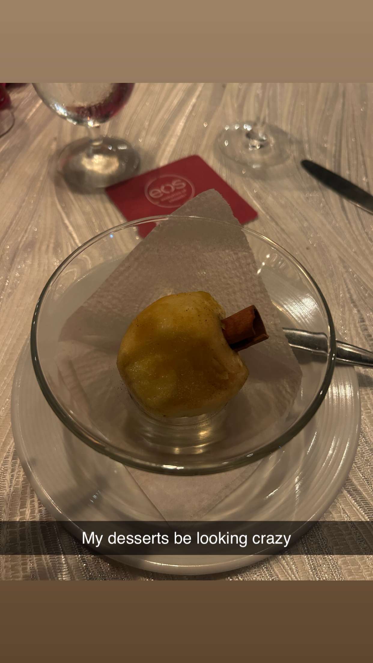 ally1renee snapchat image archive image