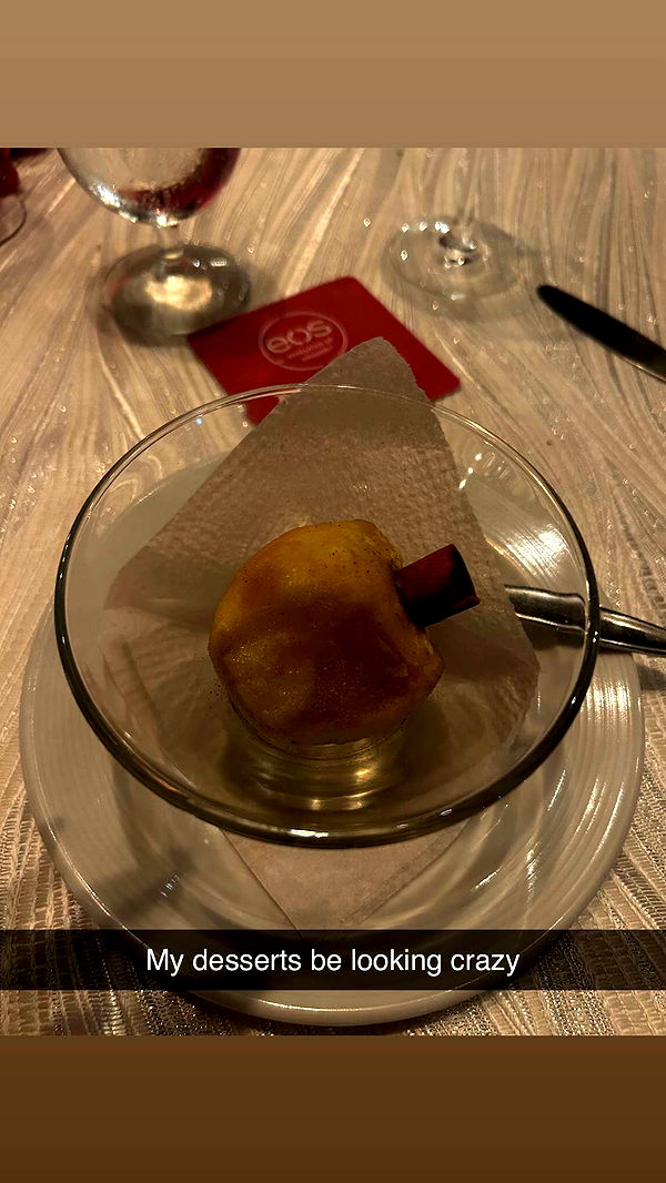 ally1renee image ~ Altpins