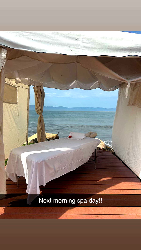 ally1renee image ~ Altpins