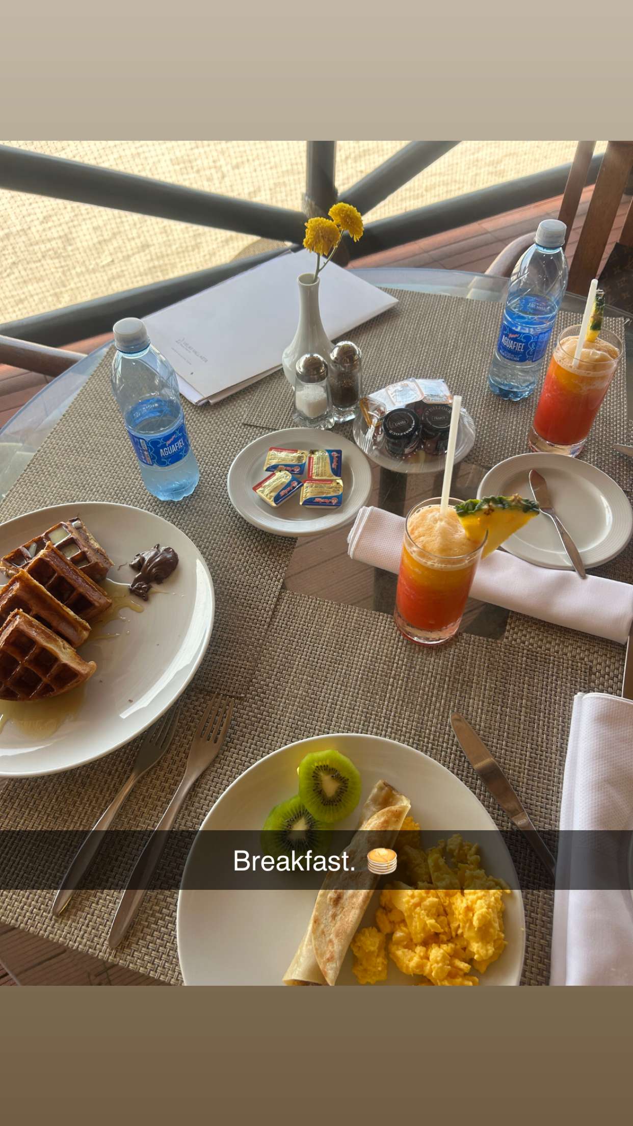 ally1renee snapchat image archive image