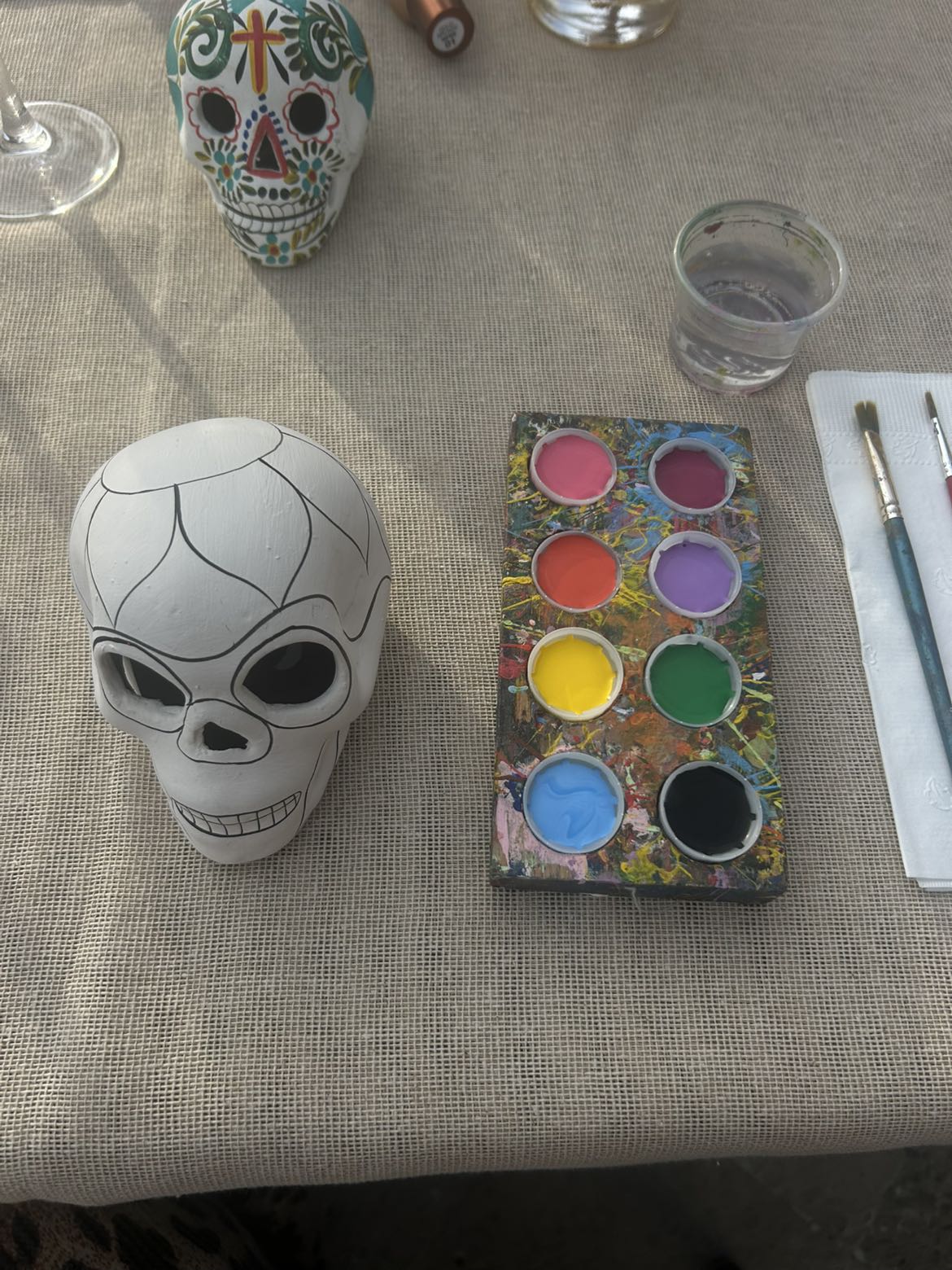 ally1renee snapchat image archive image