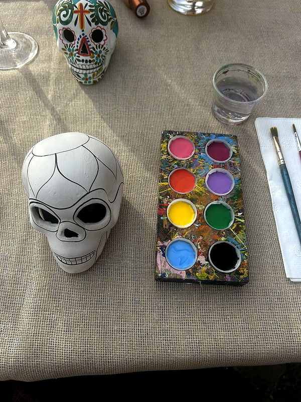 ally1renee image ~ Altpins