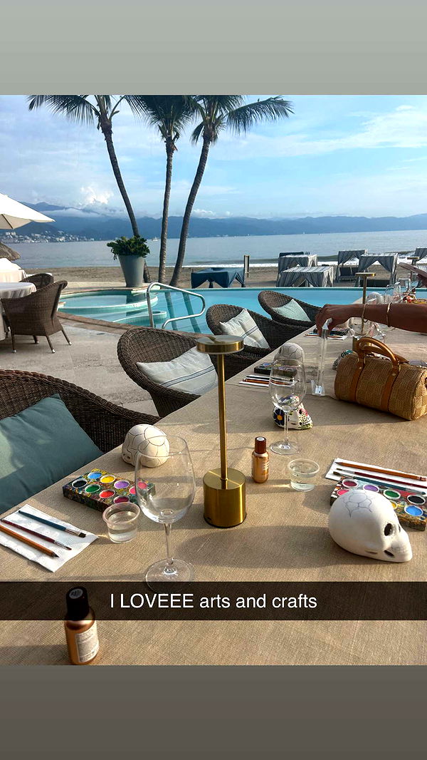 ally1renee image ~ Altpins