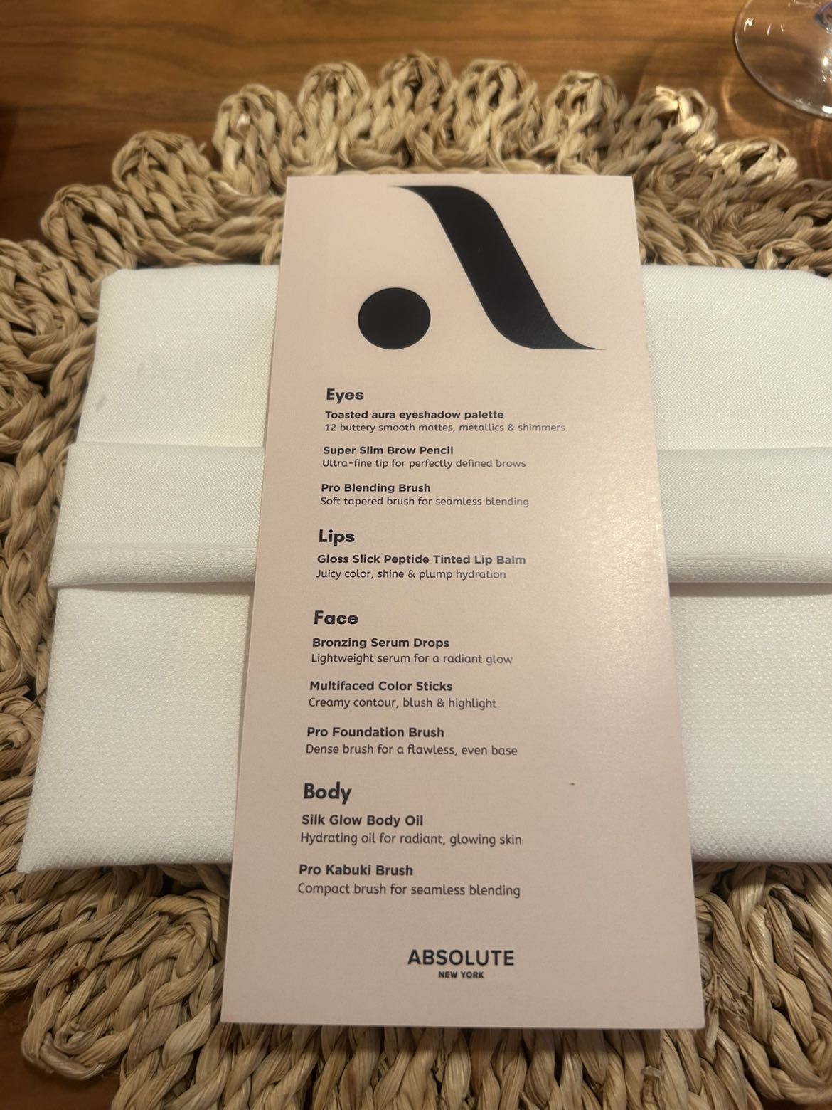 ally1renee snapchat image archive image