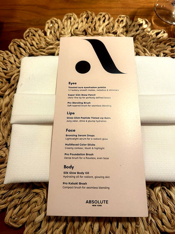 ally1renee image ~ Altpins