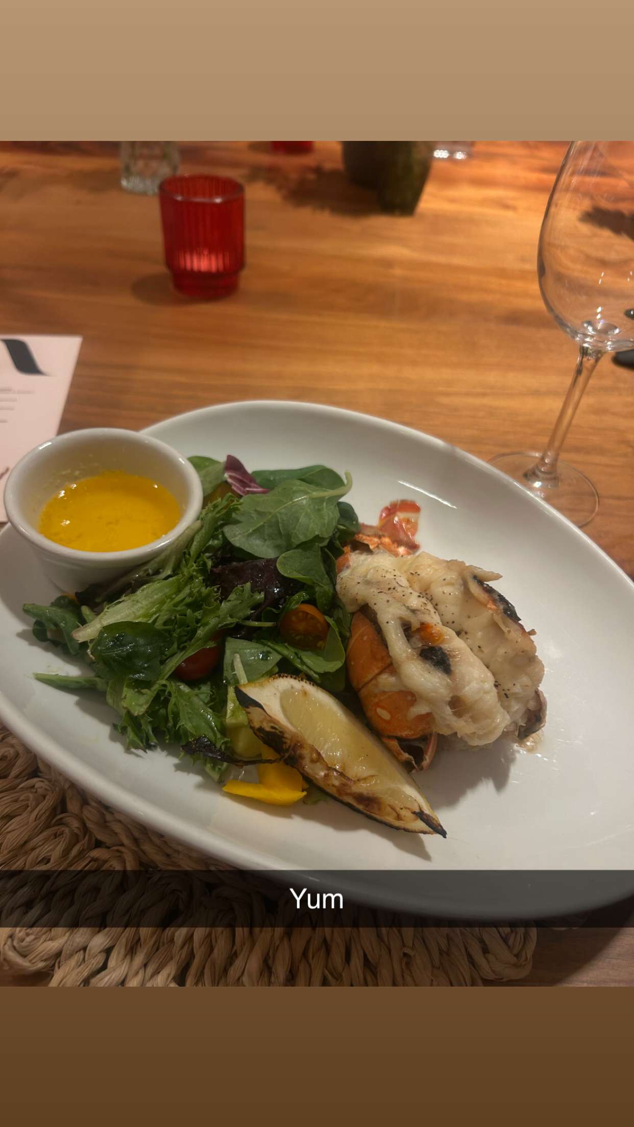 ally1renee snapchat image archive image