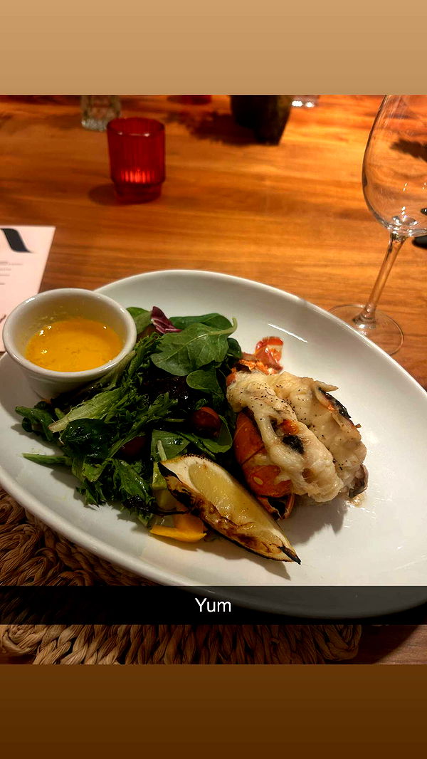 ally1renee image ~ Altpins