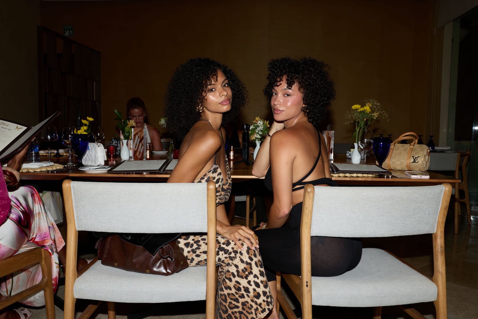 ally1renee snapchat image archive image