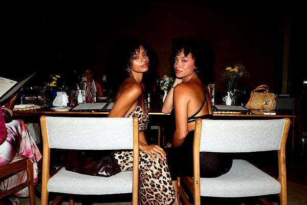 ally1renee image ~ Altpins