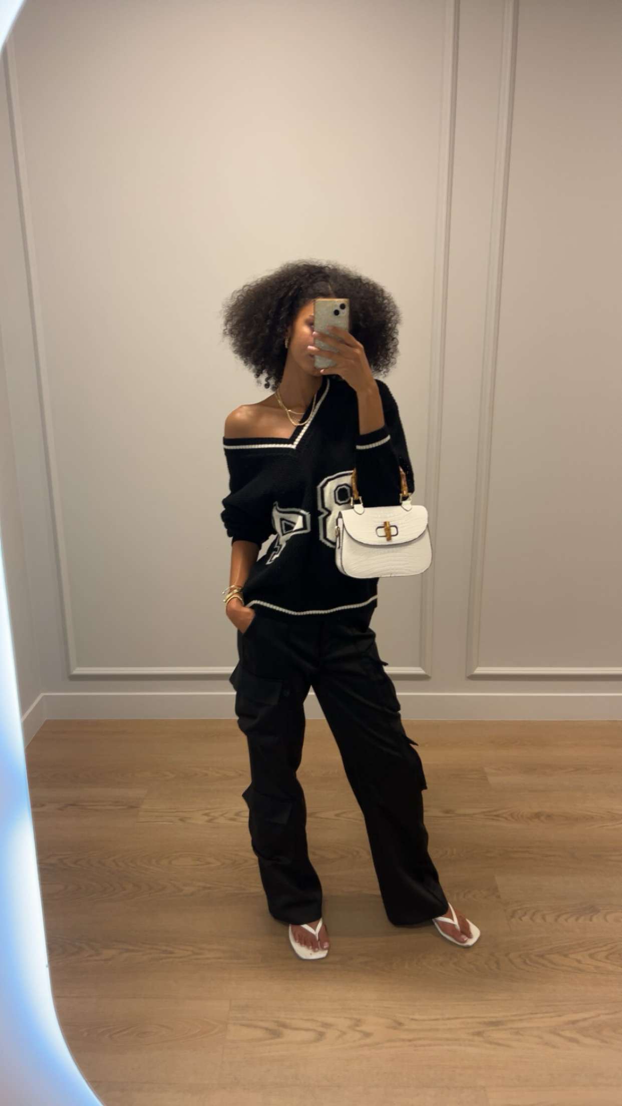 ally1renee snapchat image archive image