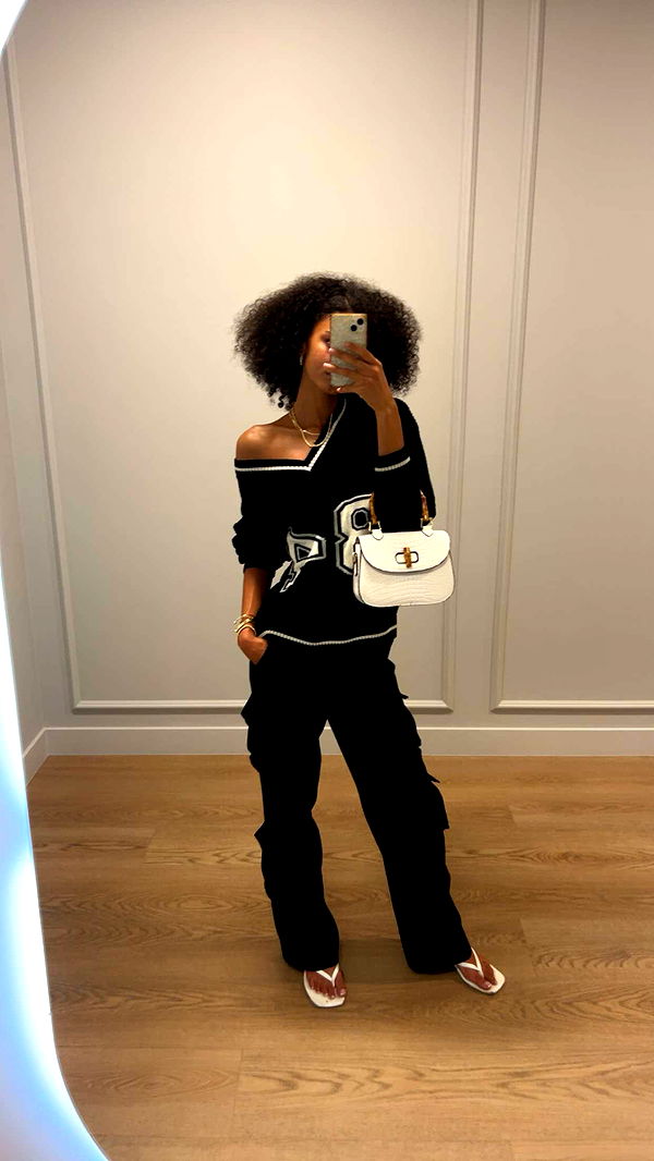 ally1renee image ~ Altpins