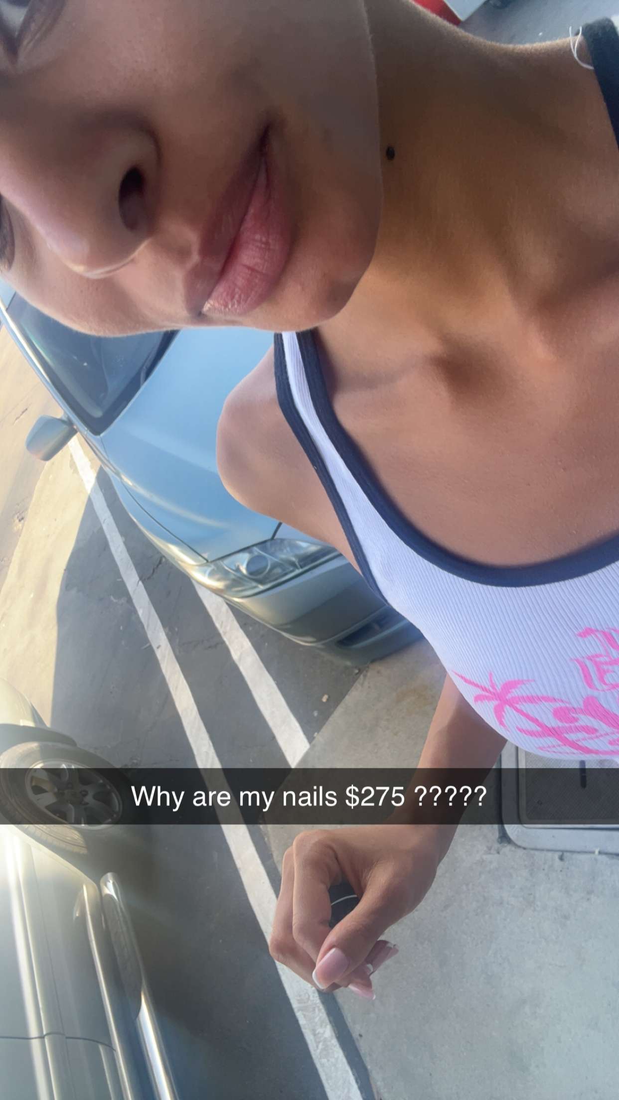 ally1renee snapchat image archive image