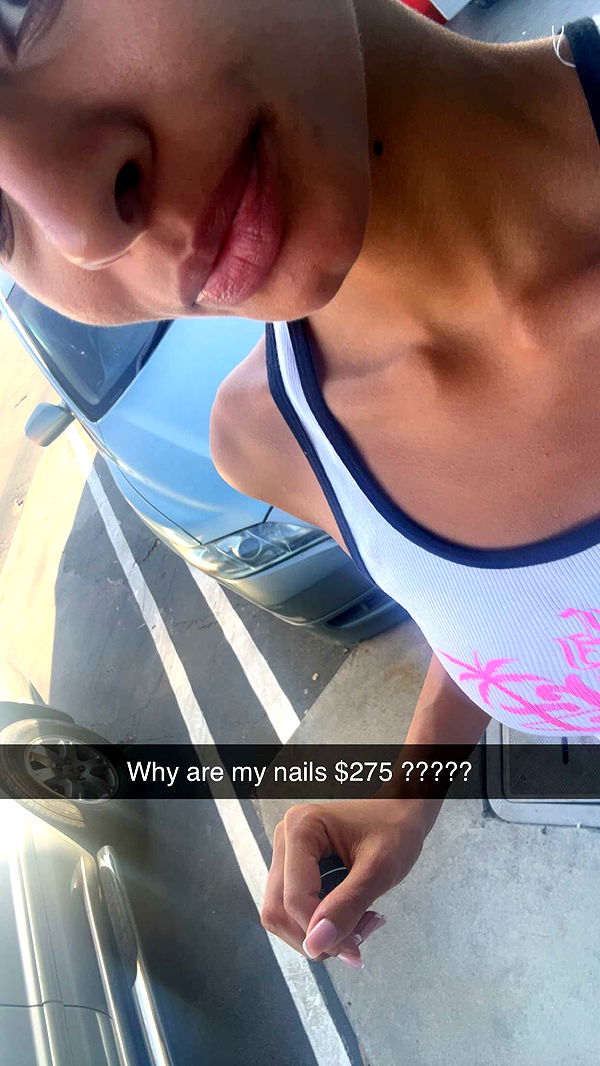 ally1renee image ~ Altpins