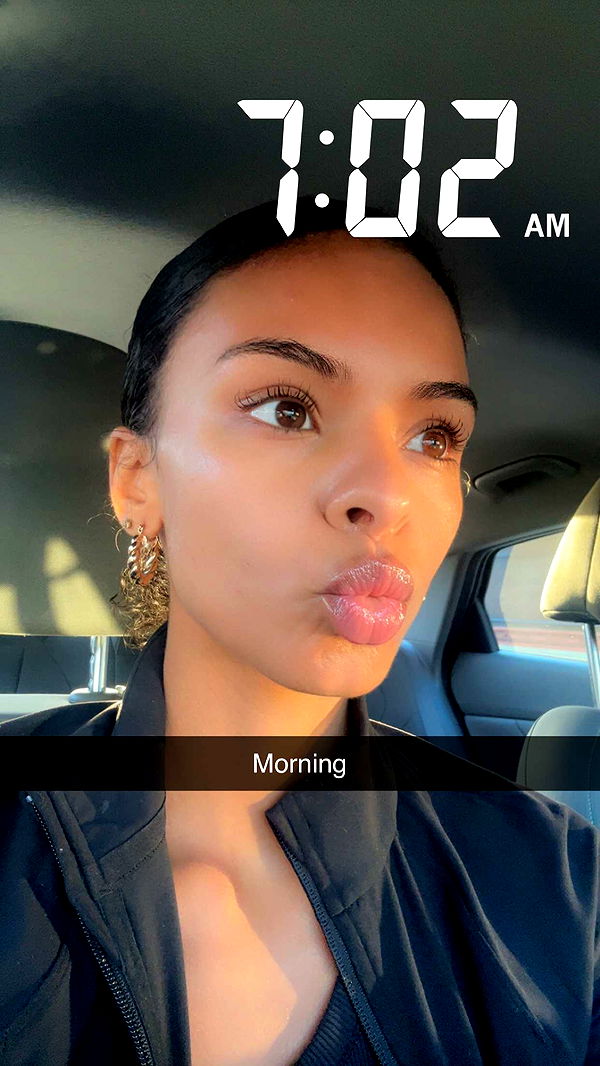 ally1renee image ~ Altpins