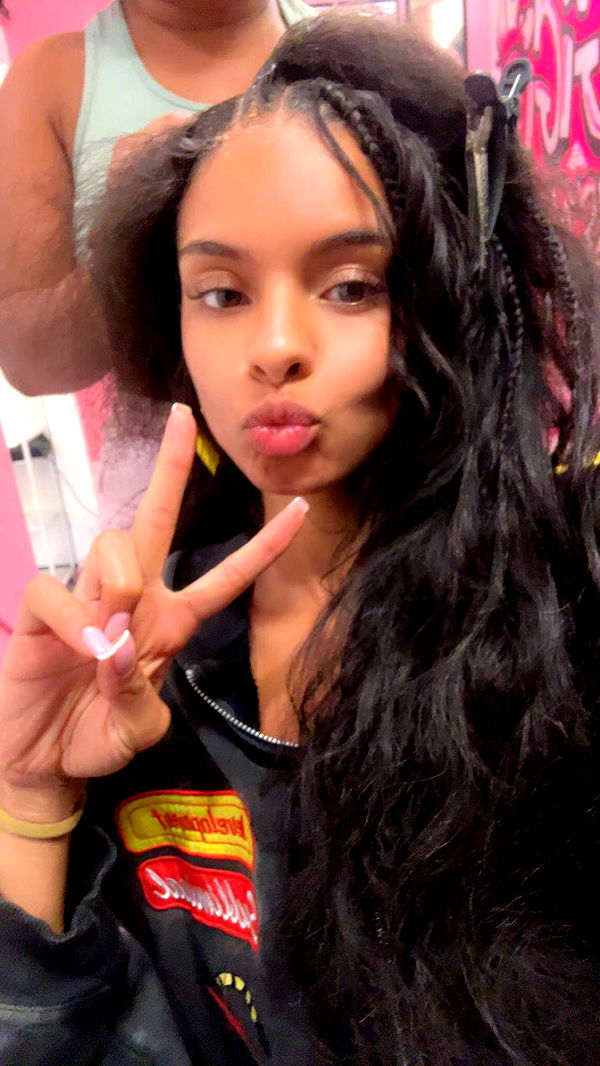 ally1renee image ~ Altpins