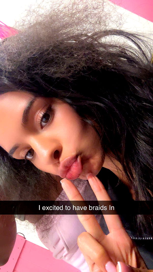 ally1renee image ~ Altpins