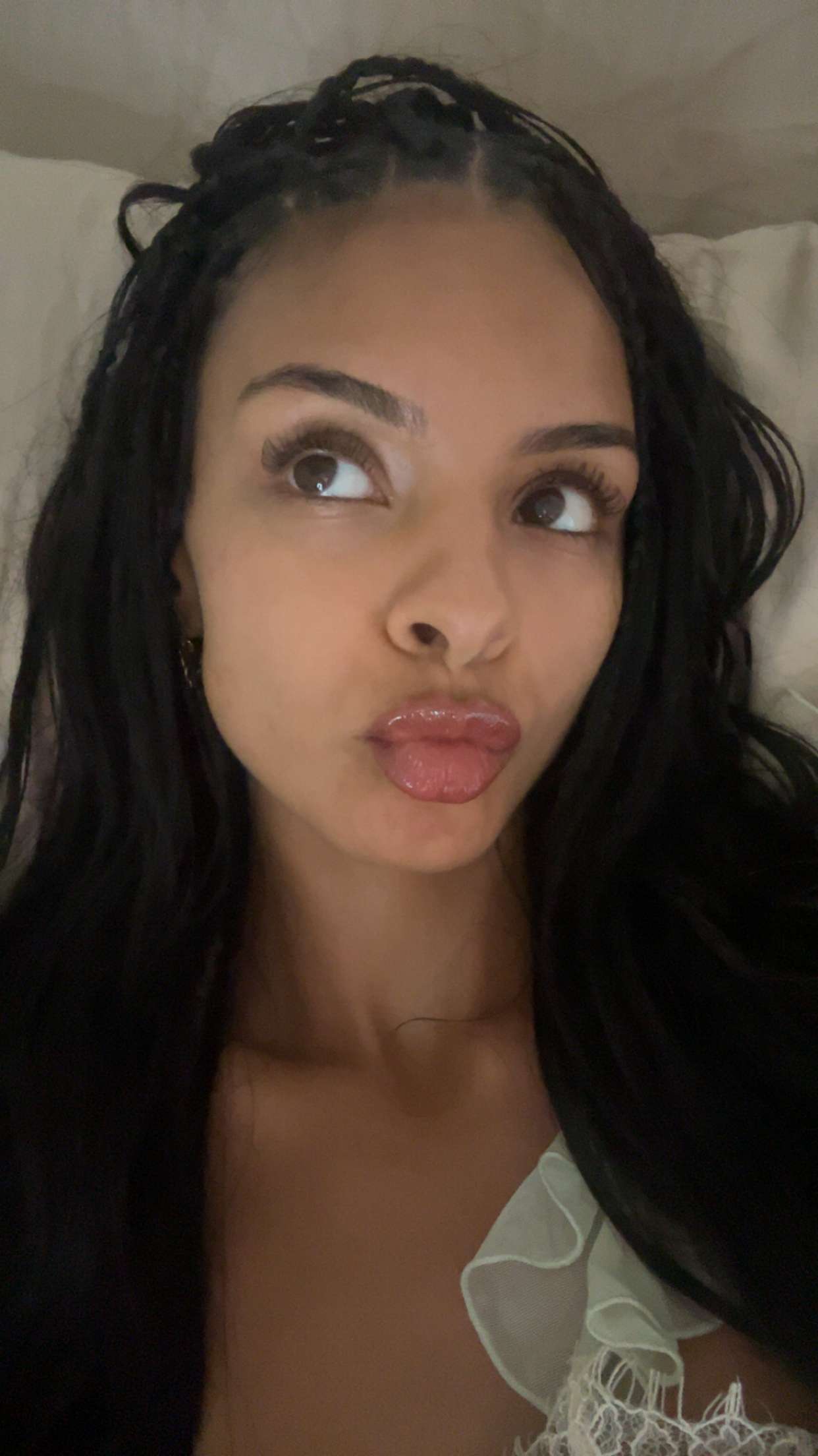 ally1renee snapchat image archive image