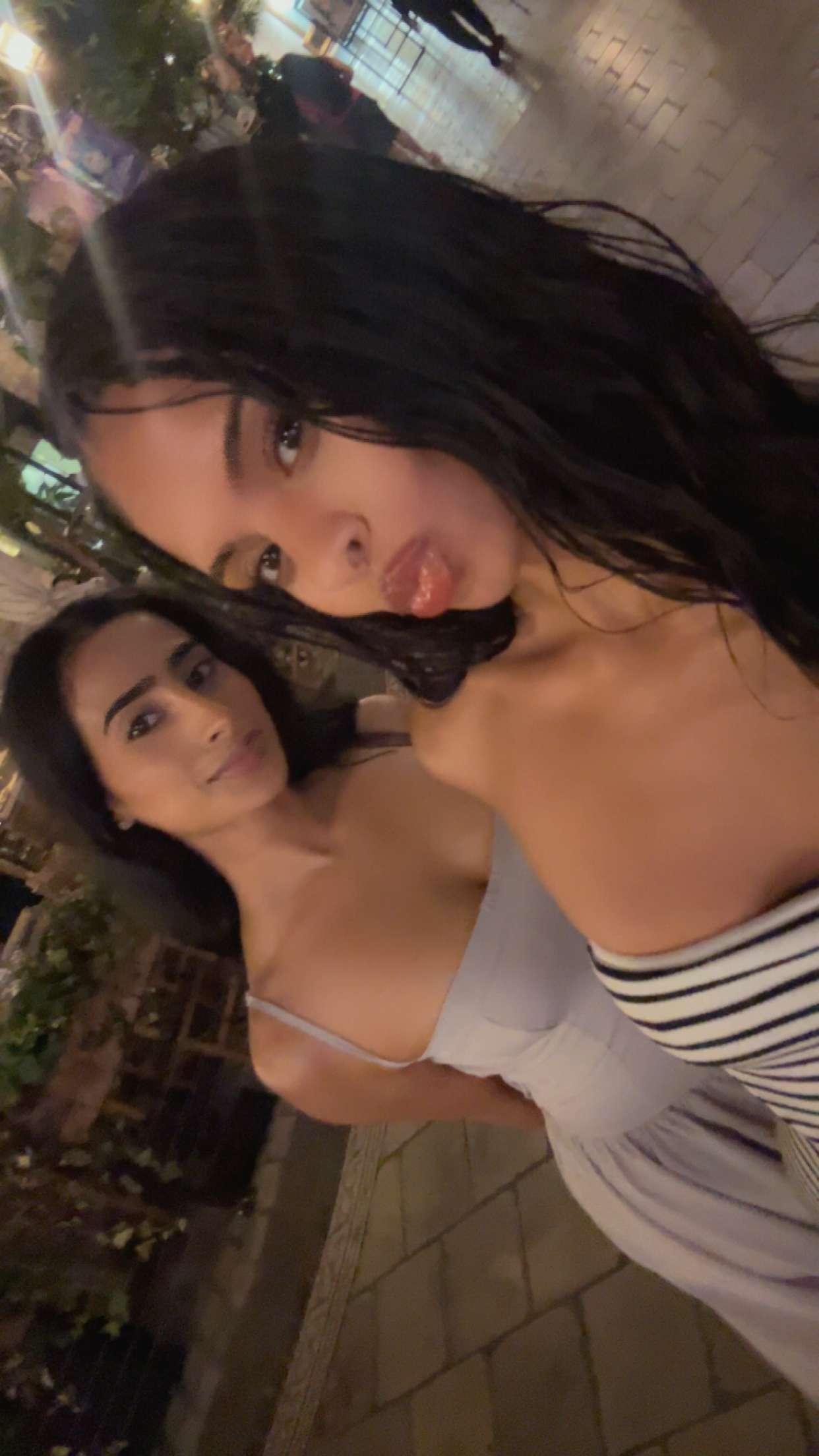 ally1renee snapchat image archive image