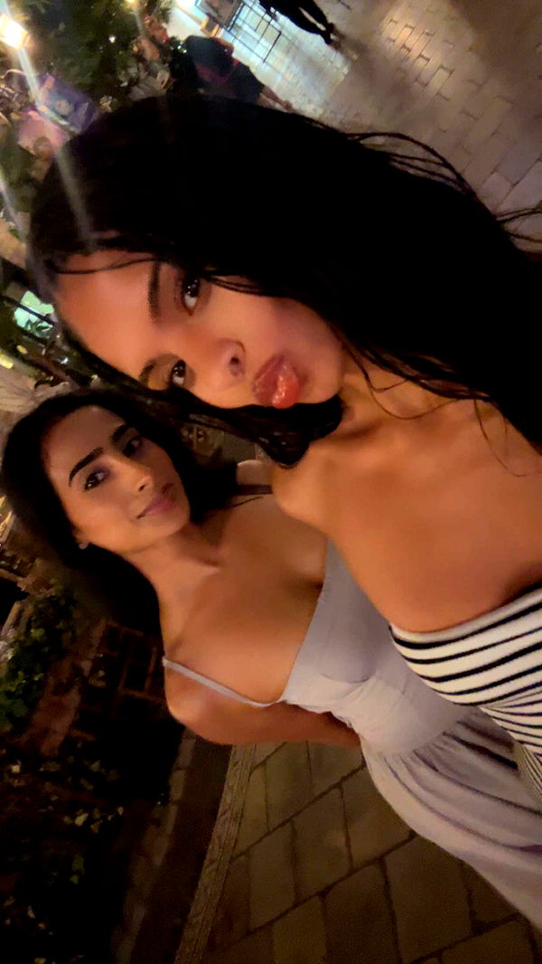 ally1renee image ~ Altpins