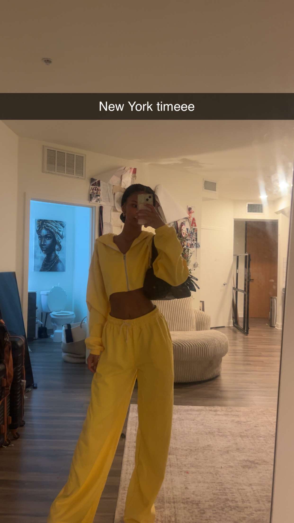 ally1renee snapchat image archive image