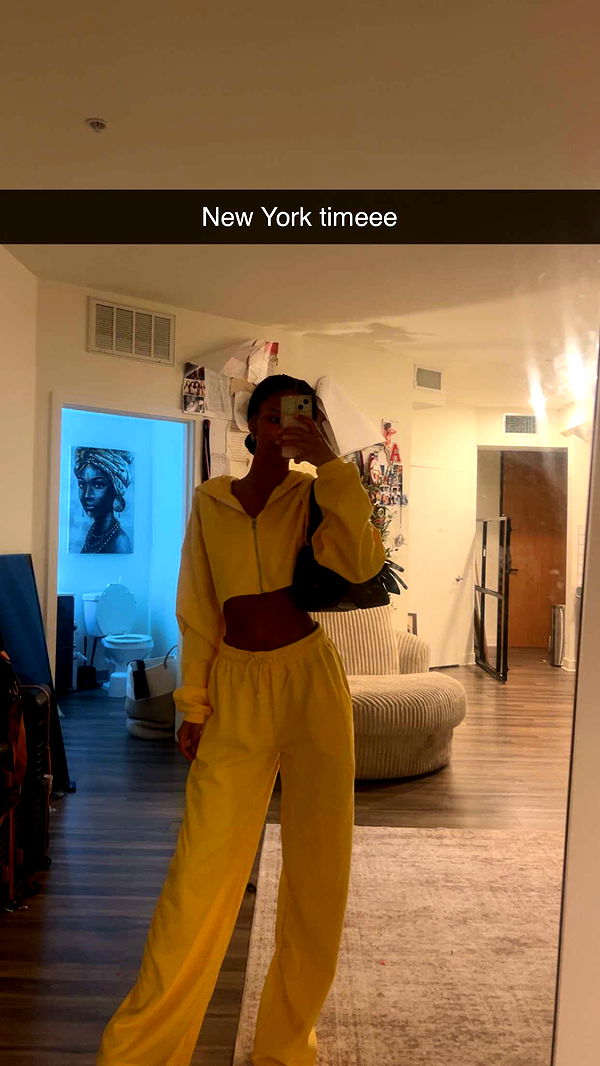 ally1renee image ~ Altpins