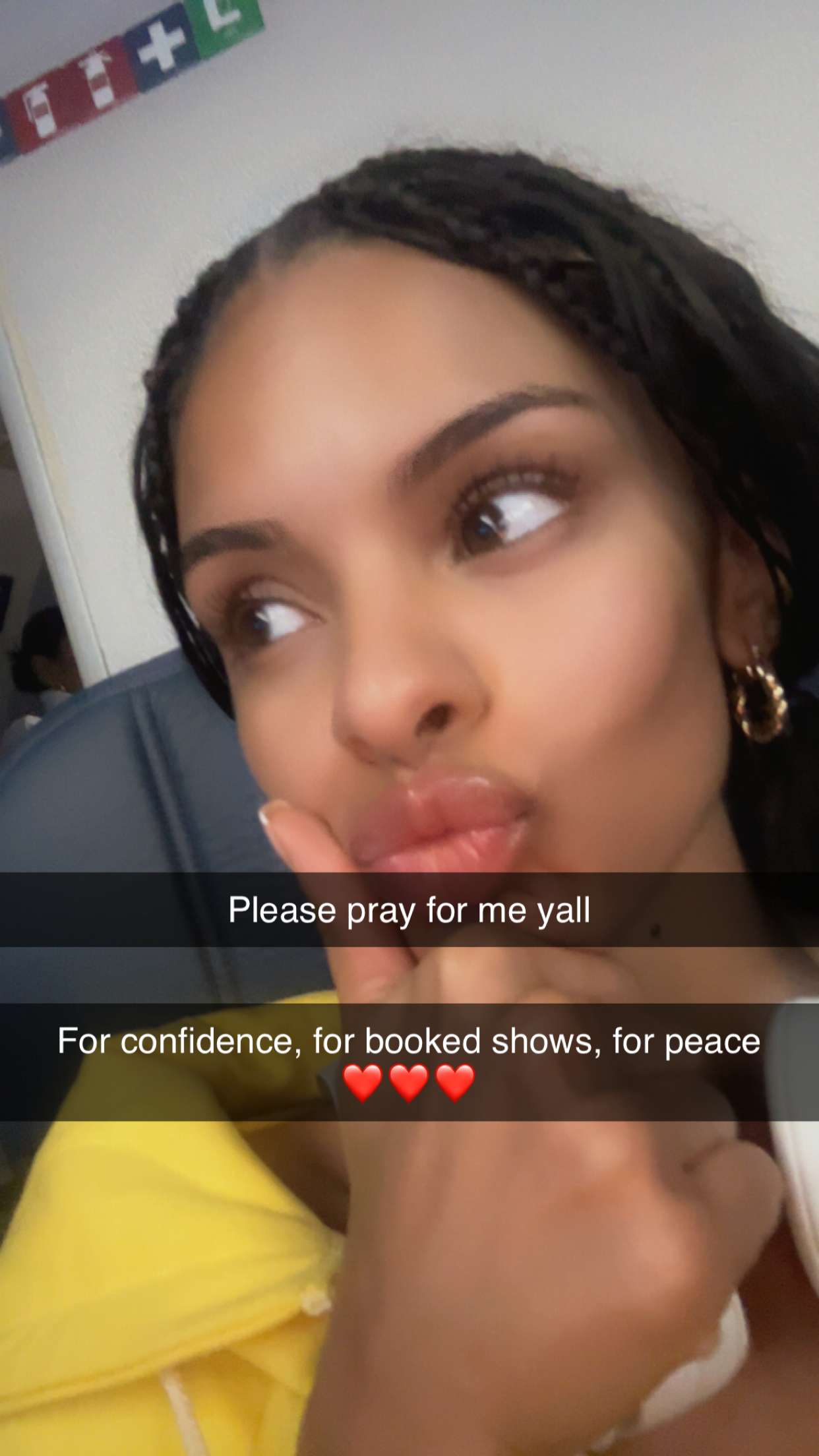 ally1renee snapchat image archive image