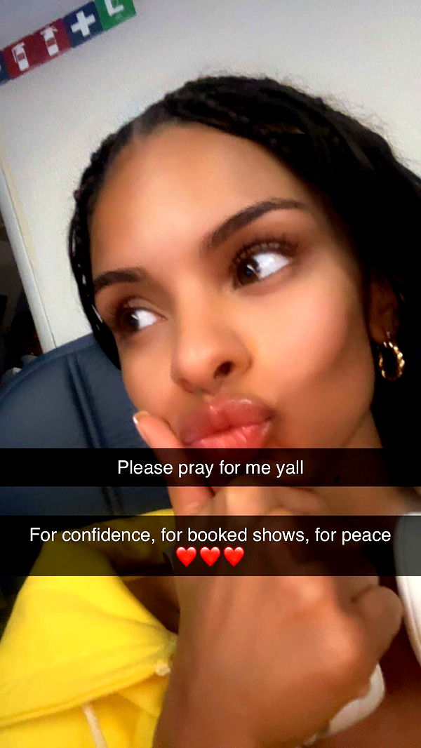 ally1renee image ~ Altpins