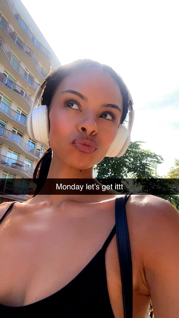 ally1renee image ~ Altpins