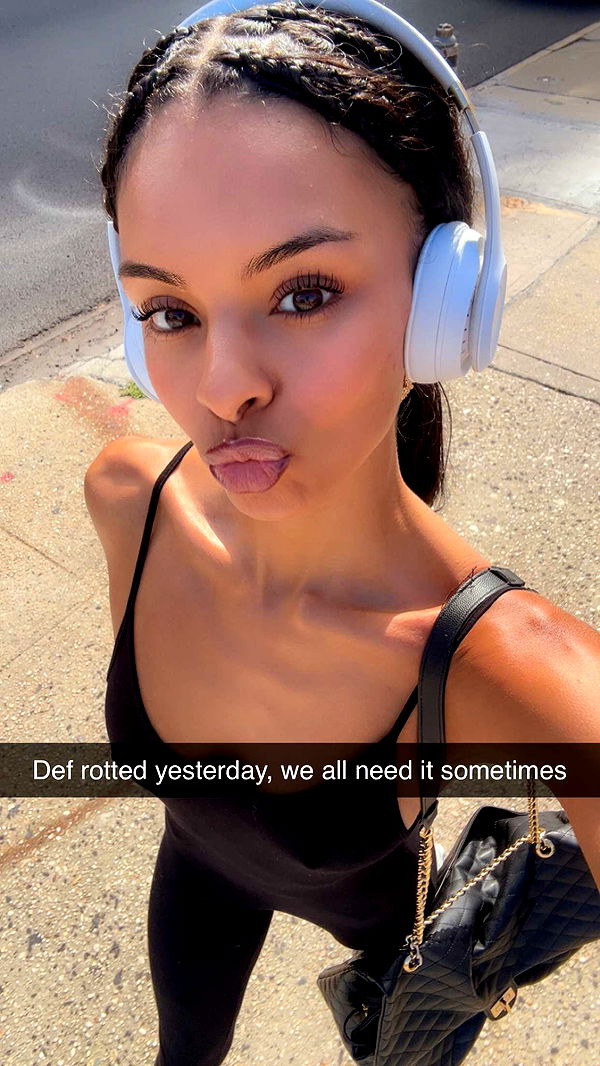 ally1renee image ~ Altpins