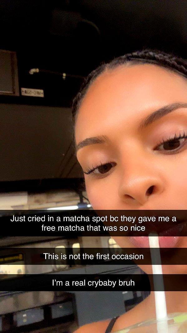 ally1renee image ~ Altpins