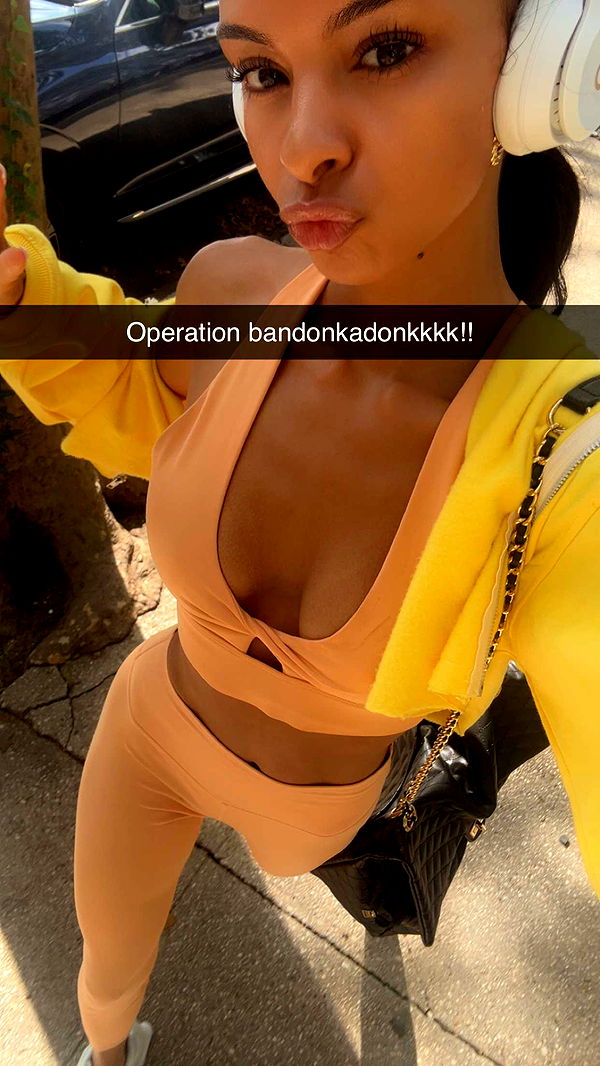 ally1renee image ~ Altpins