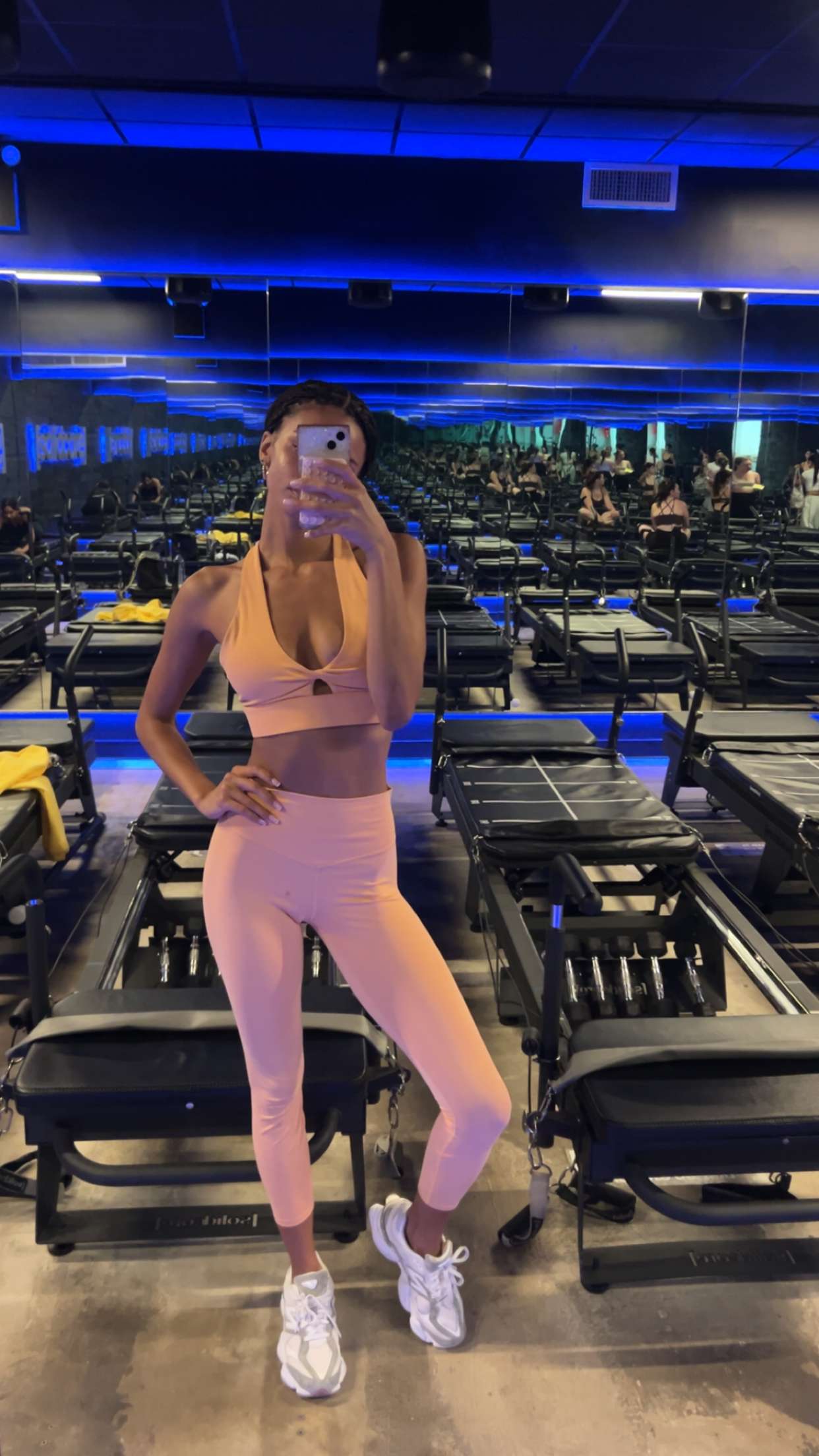 ally1renee snapchat image archive image