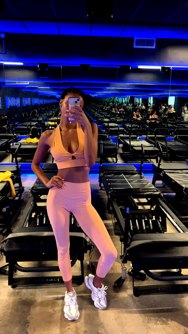 ally1renee image ~ Altpins