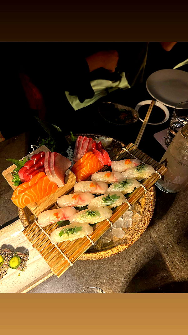 ally1renee image ~ Altpins