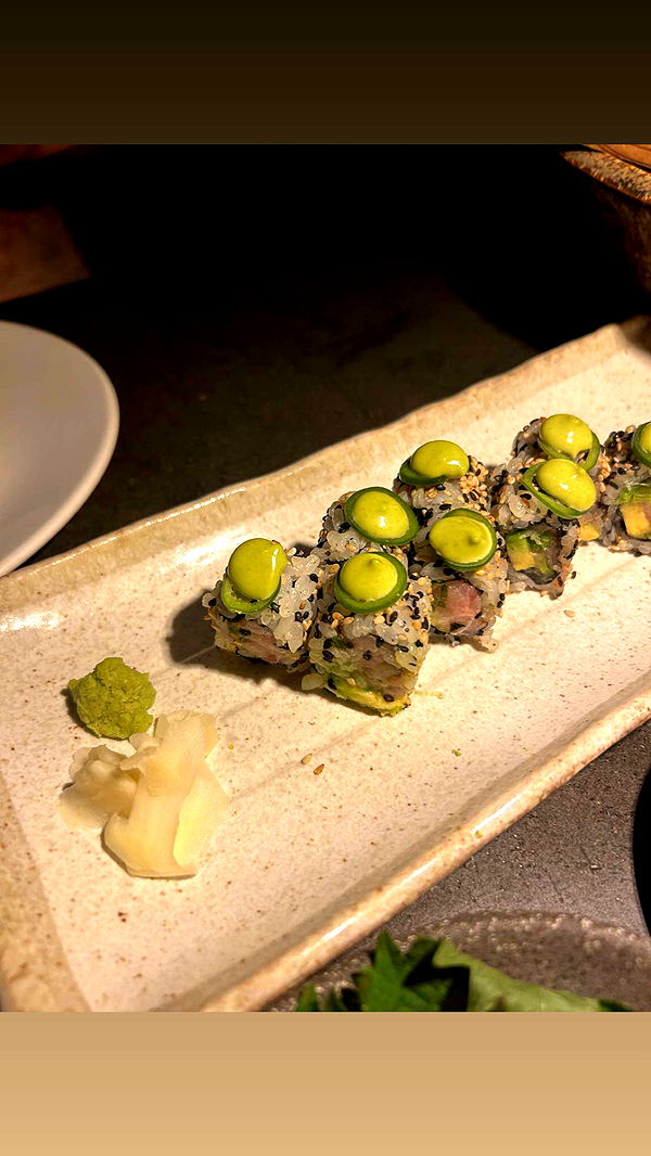 ally1renee image ~ Altpins