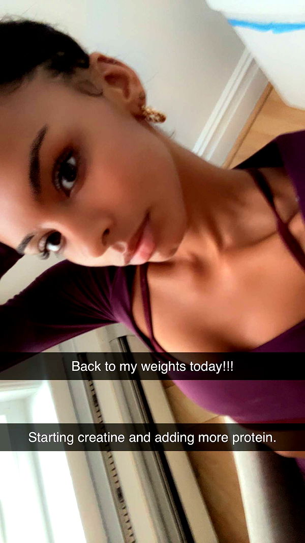 ally1renee image ~ Altpins