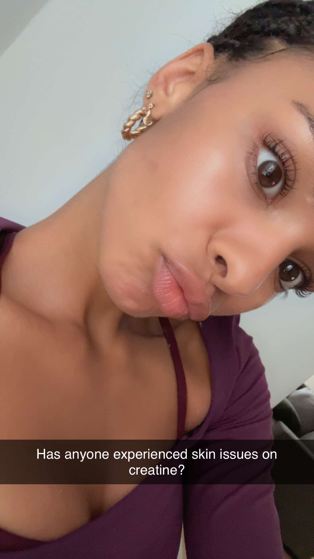 ally1renee snapchat image archive image