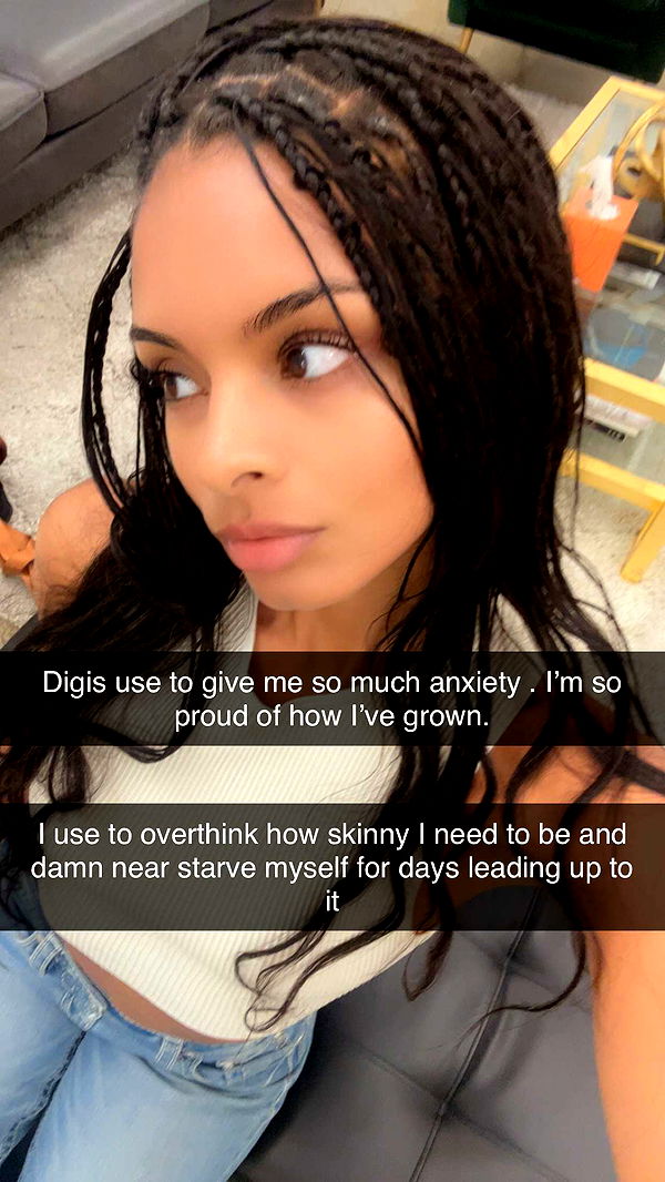 ally1renee image ~ Altpins