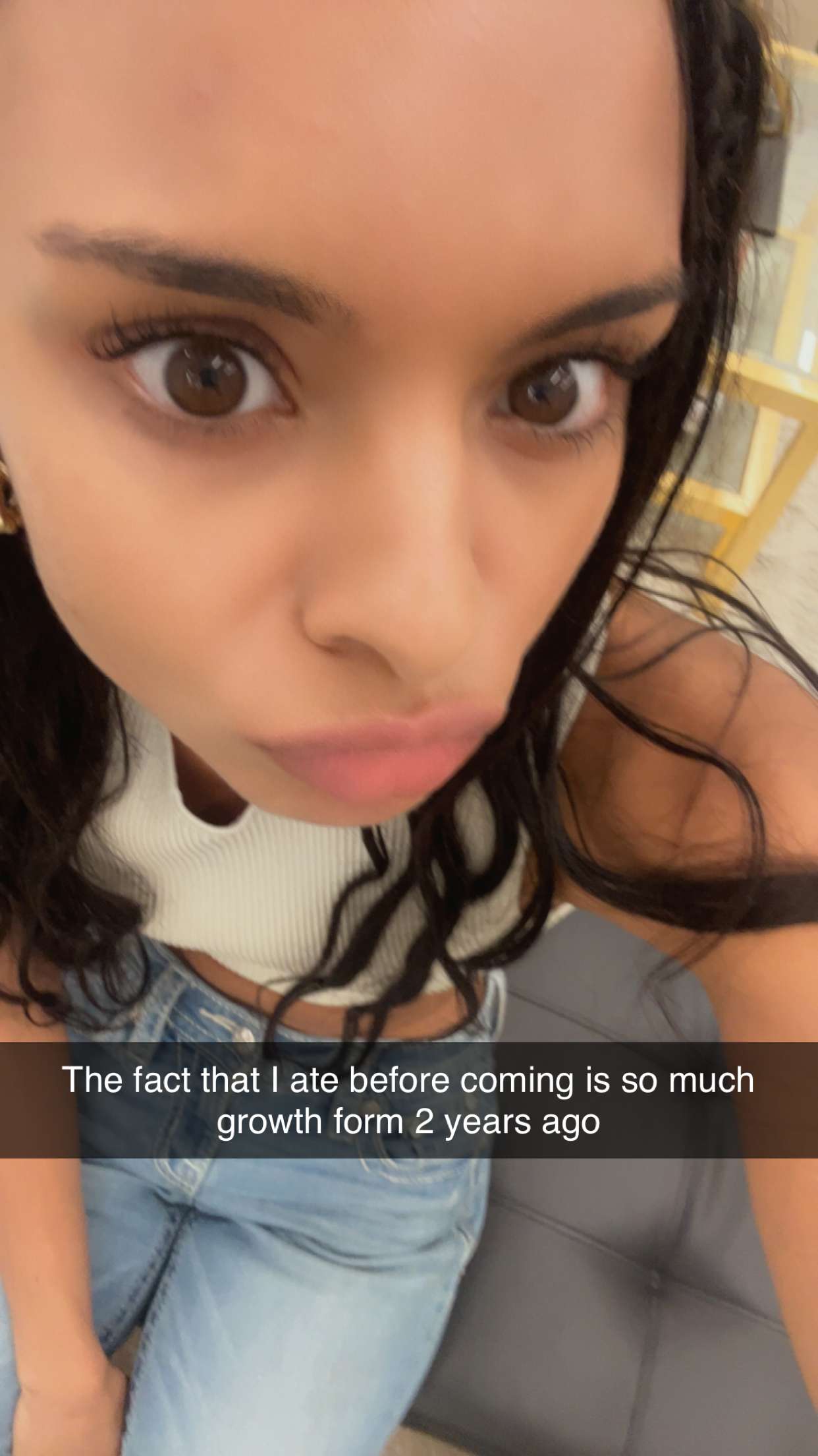 ally1renee snapchat image archive image