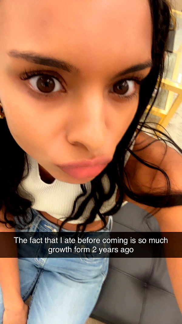 ally1renee image ~ Altpins