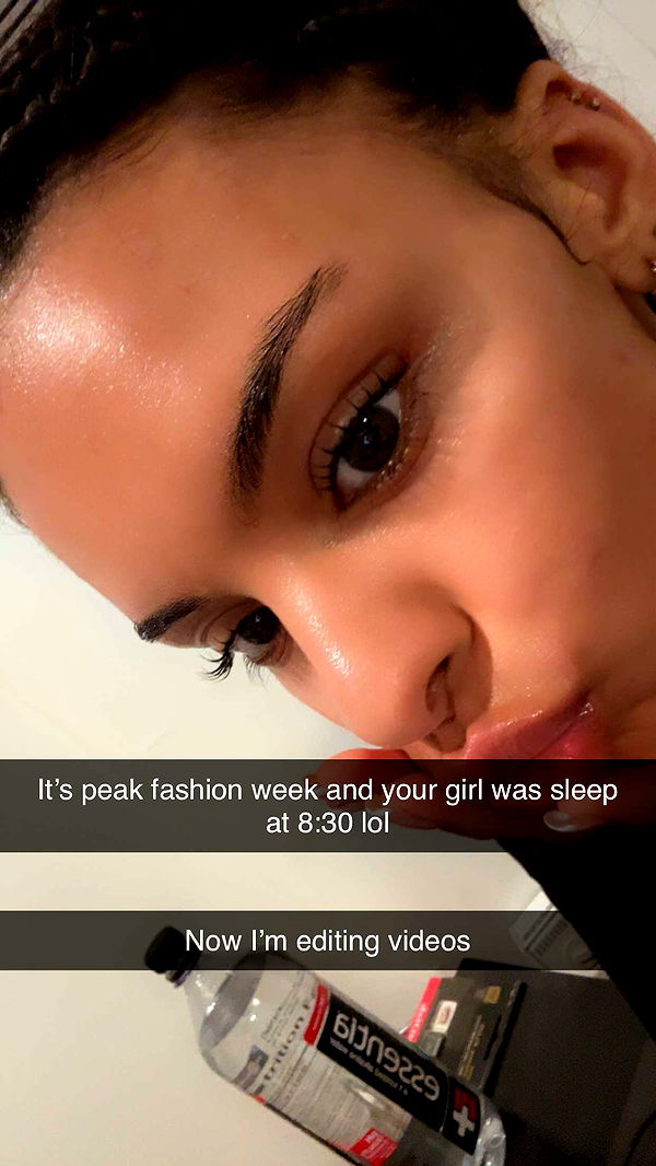 ally1renee image ~ Altpins