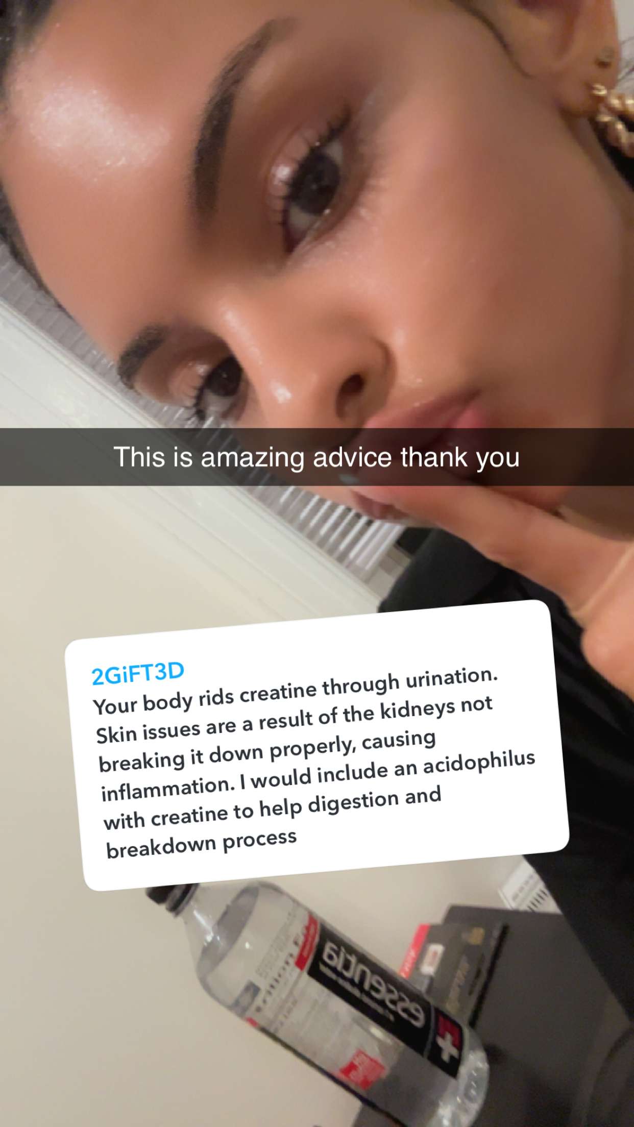 ally1renee snapchat image archive image