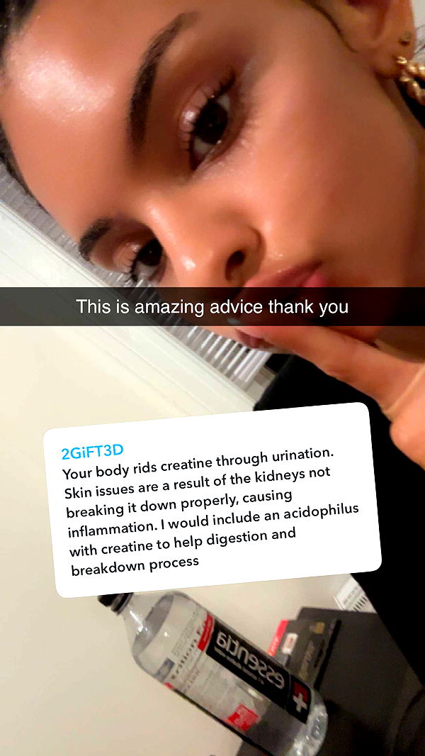 ally1renee image ~ Altpins