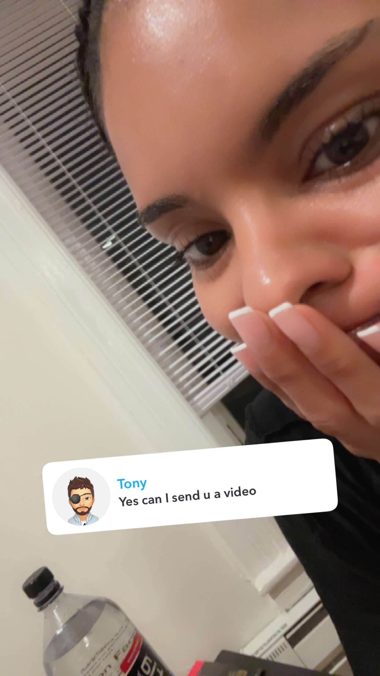 ally1renee snapchat image archive image